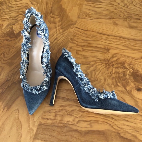 flip flop & slippers for men